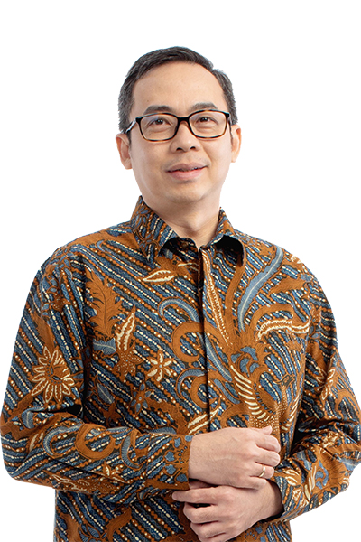 team-member