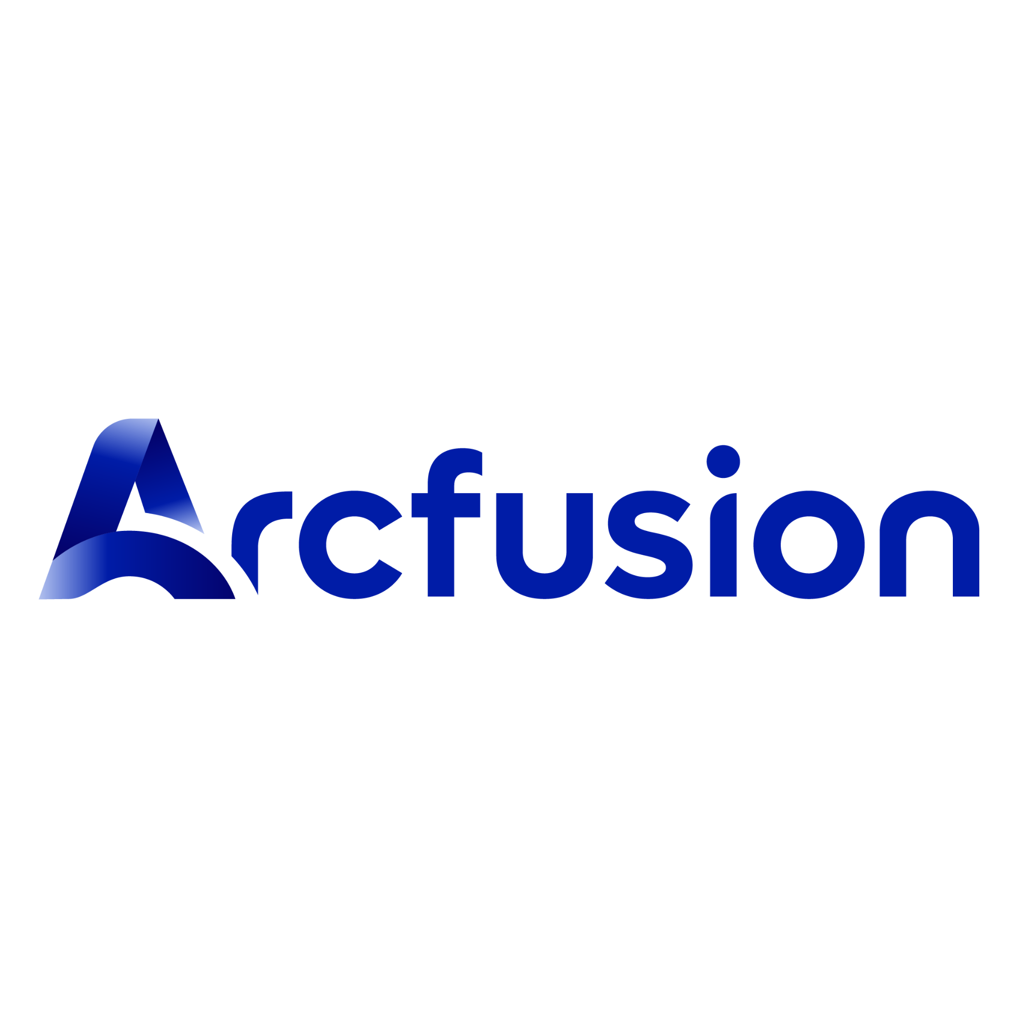 Arcfusion