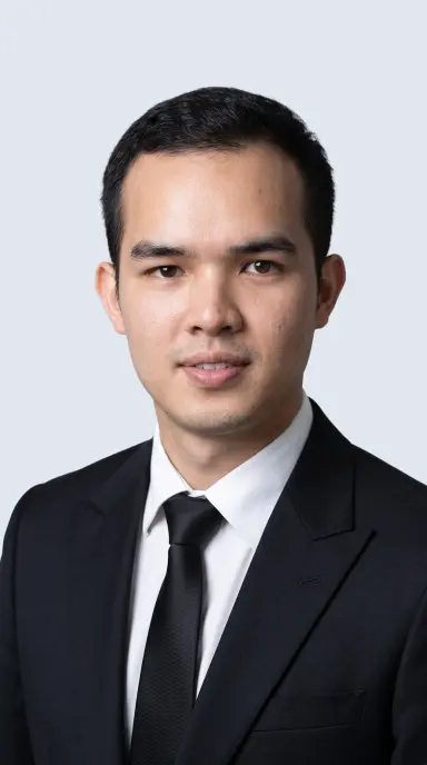 team-member