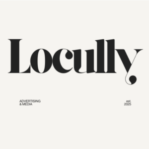 Locully