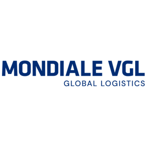Mondiale VGL