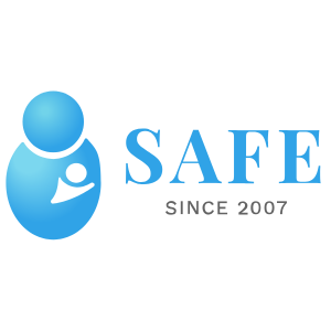 SAFE Fertility Group