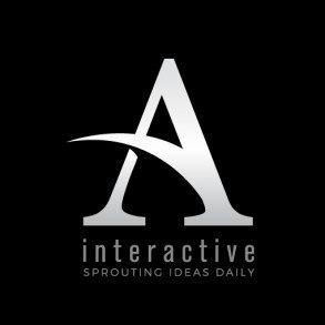 Aditya Group Thailand