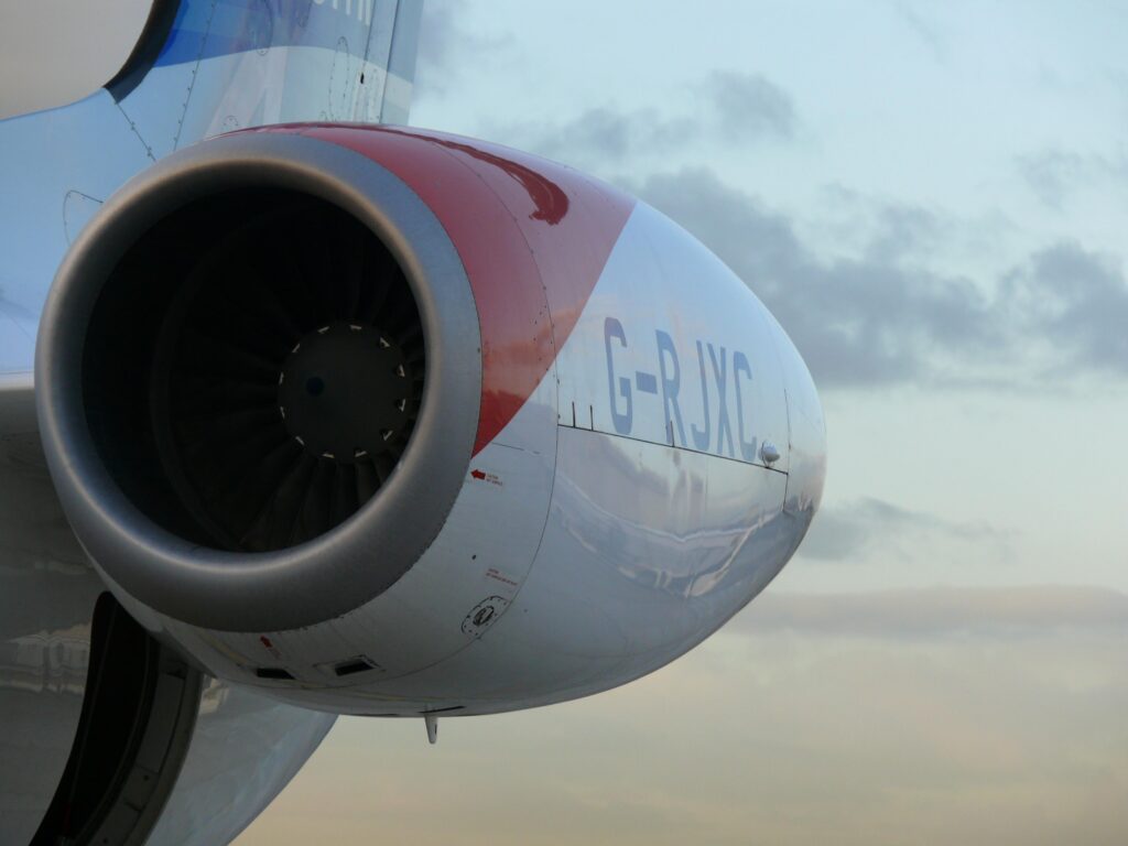 emb2